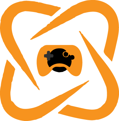 JugarJunto Logo