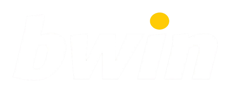 Bwin Logo