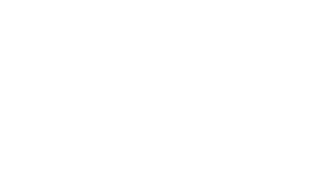 MB Way