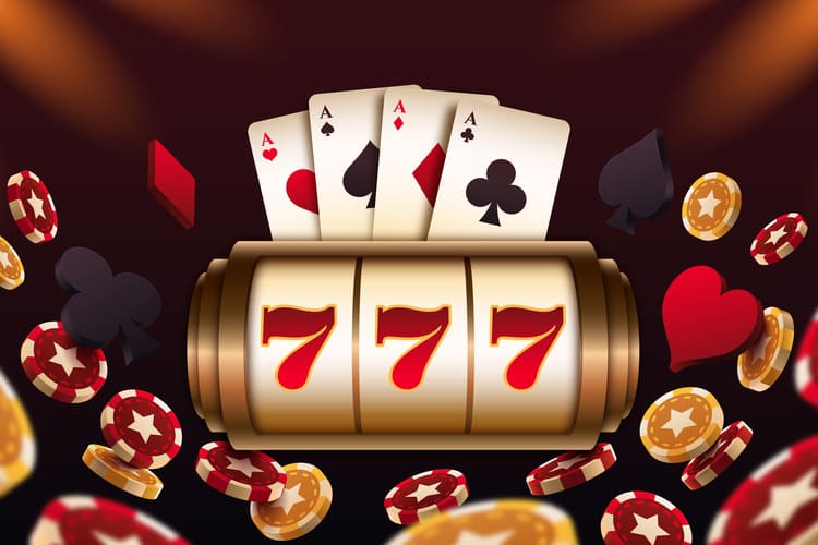 Megaways Slot