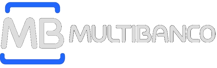Multibanco