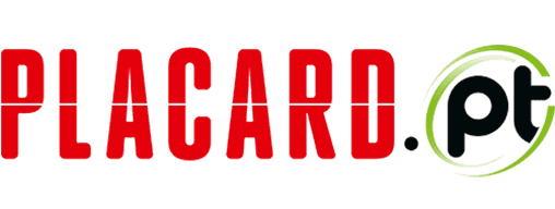 Placard Logo