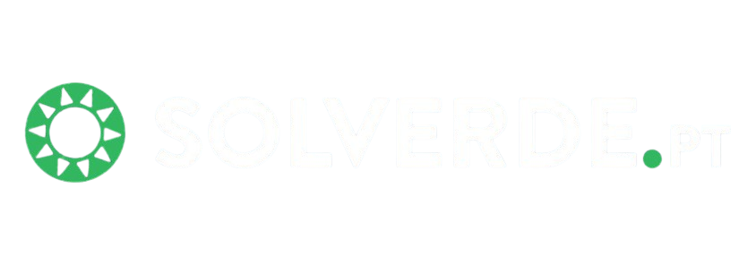 Solverde Logo