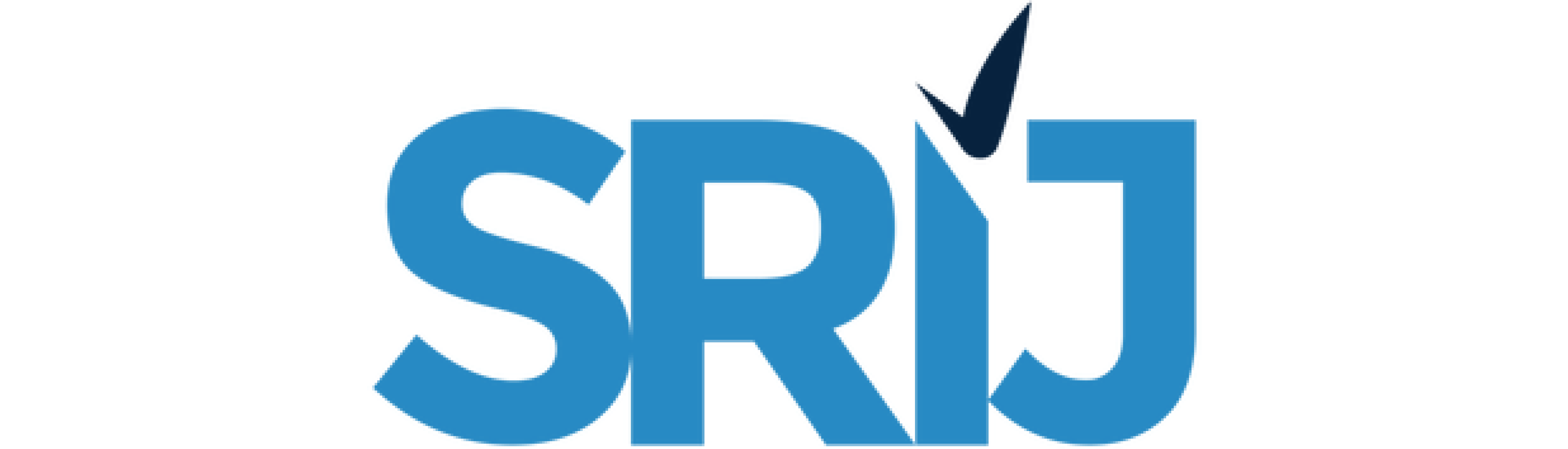 SRIJ
